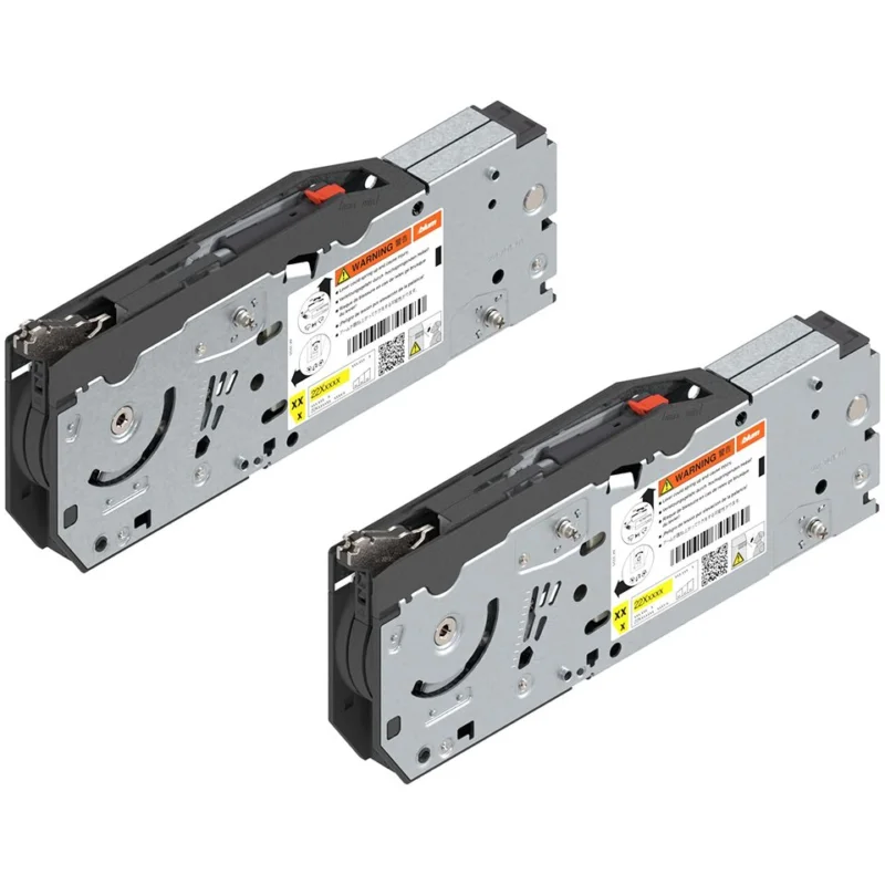 Aventos HF top 22F2810 - silný, eurošrouby Originální