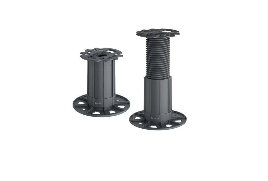 Terč BASE 4 - 11,0 - 21,0 cm Nová Kolekce