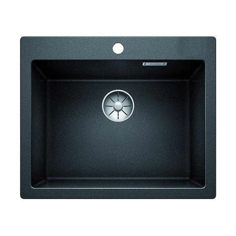 Top Prodej Blanco Pleon 6