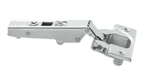 Blum 70T358E.TL CLIP top závěs 110° naložený Tip-on EXPANDO Sleva