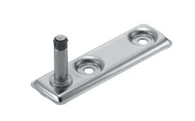 Blum boční čep 20K5101 na vrut pro aventos HK-XS Akční Nabídka