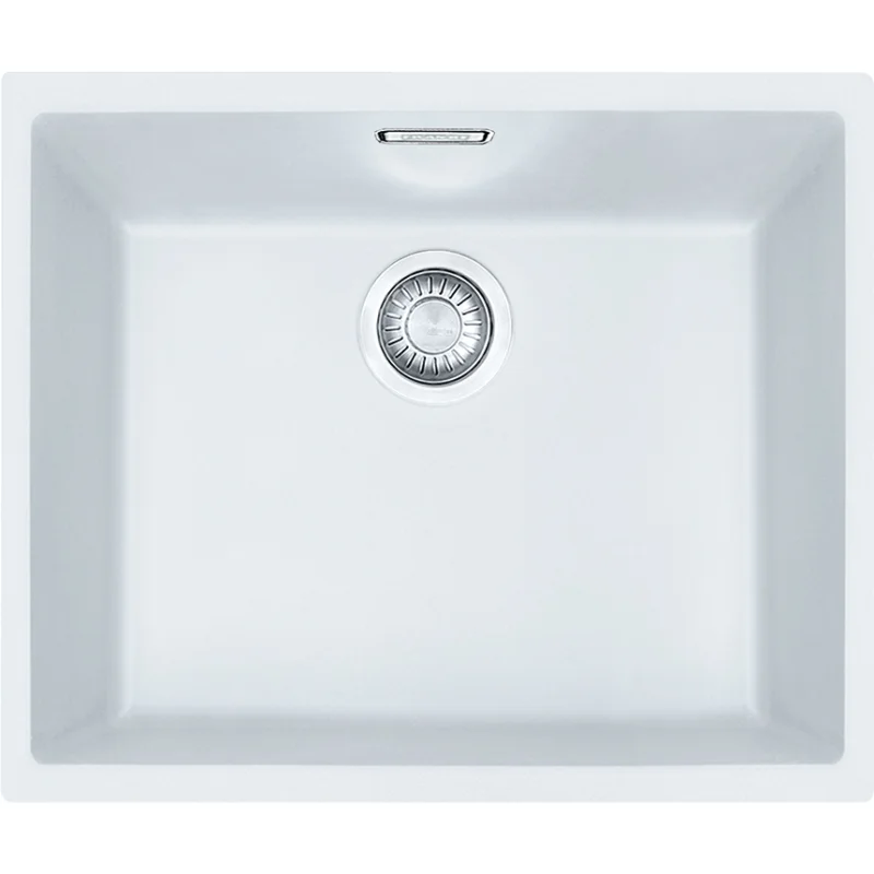 Franke SID 110-50 Akční Nabídka