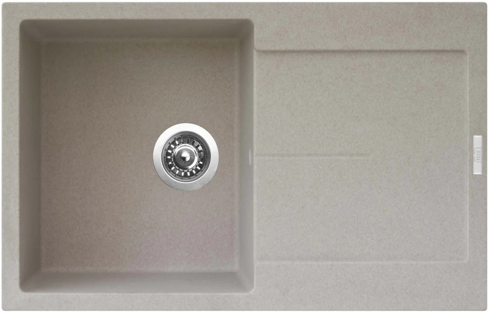 Sinks ULTIMA 790 Jen Po Omezenou Doba