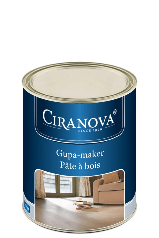 Poslední Šance Ciranova Gupamaker 1 l