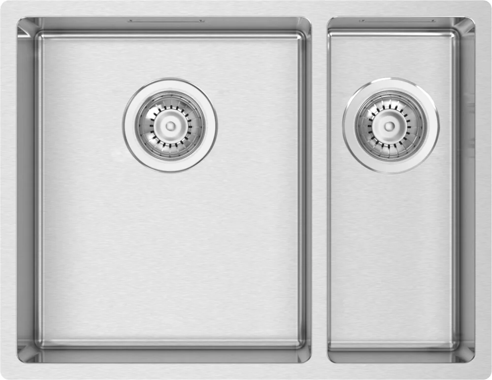 Sinks BOX 570.1 Cenová Bomba
