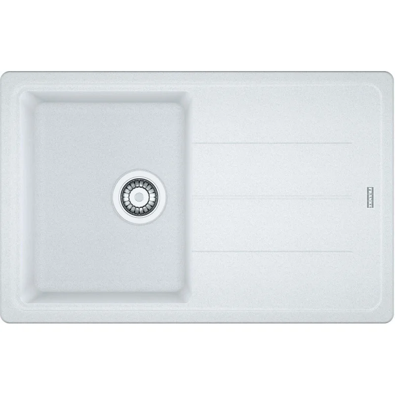Super Cena Franke BFG 611-78