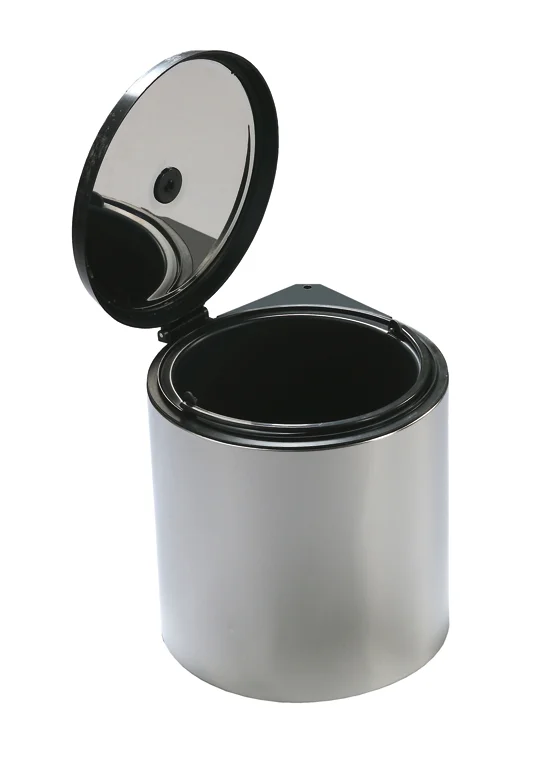 Top Prodej Sinks PAPRIKA INOX 40 1x11 l