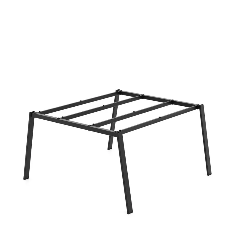 Stolová podnož MERISA TWIN Must-Have