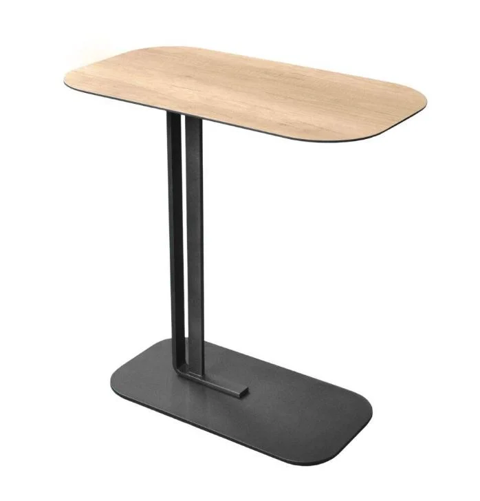 Autentický Stolek DITA LAPTOP