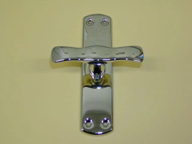 Oblíbený Excel Rozvora