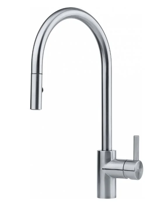 Kuchyňská baterie Franke FC 0045 EOS NEO Výprodej