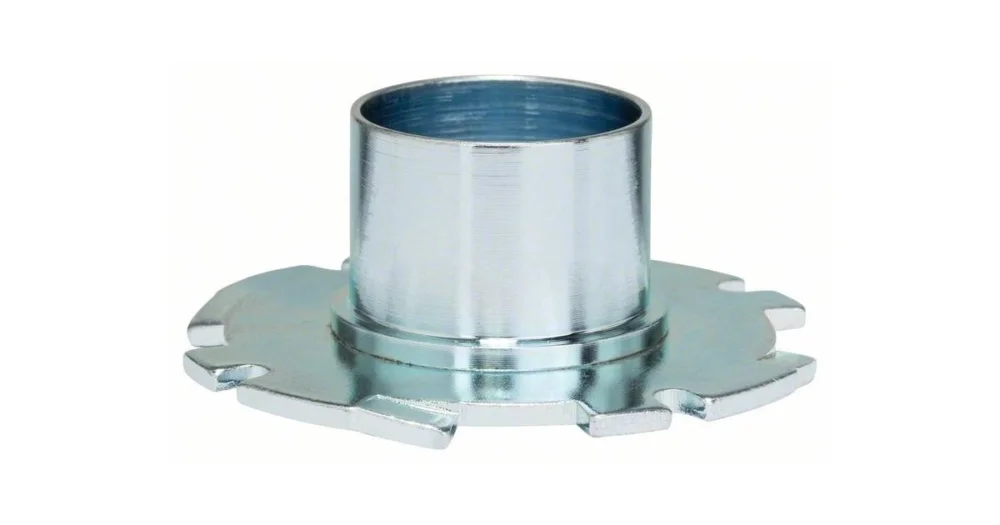 Odeslání Ihned BOSCH Kopírovací pouzdro Průměr = 13 mm 2609200138