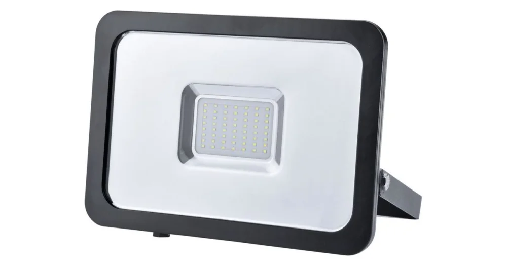EXTOL Reflektor LED, 4500lm, Economy 43229 Koupit Online