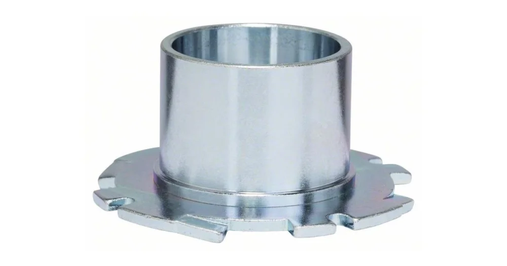 Přímo Od Výrobce BOSCH Kopírovací pouzdro Průměr = 30 mm 2609200142