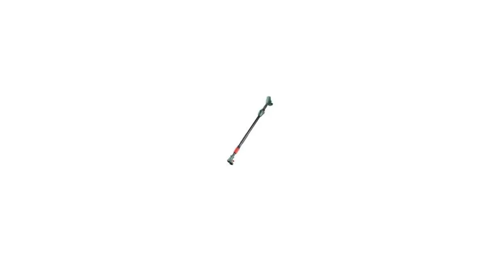 Levný METABO Teleskopická tyč pro MS 18 LTX 15 628714000