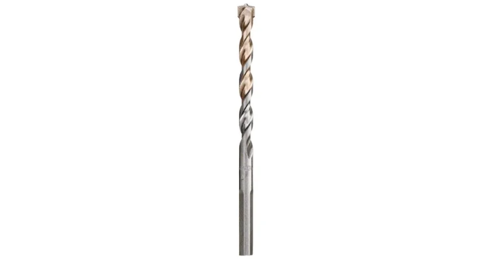 Nejlepší Cena DeWALT vrták do betonu a zdiva EXTREME 8 x 200 mm DT6683