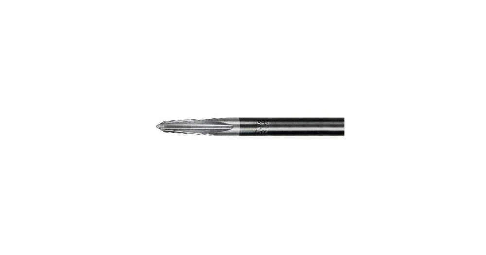Cenový Hit DeWALT XLR SDS MAX sekáč špičatý 400 mm DT6889