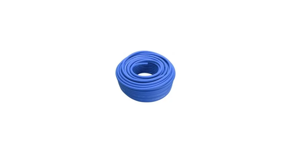 Ověřený EXTOL Premium Hadice vzduchová, guma, 1/2" (13/19mm), 50m 8865146