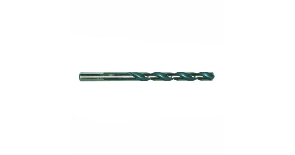 MAKITA vrták do kovu HSS-G 3,25x36/65 mm, 10 ks P-60202-10 Dokud Zásoby Vydrží
