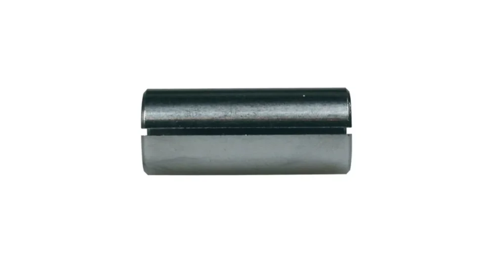 Akce MAKITA kleština 3/8" B 763805-6