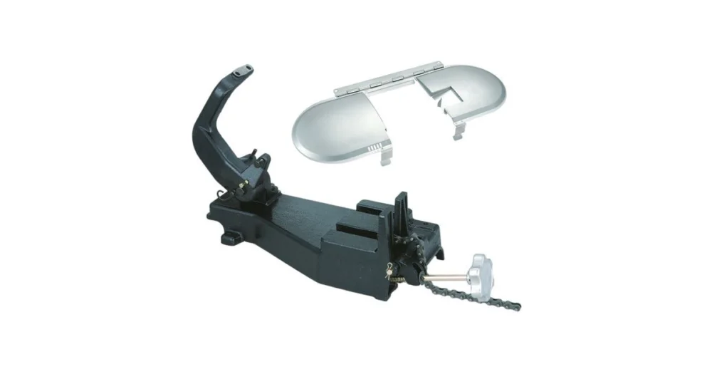 MAKITA stůl pro 2107F 196326-7 Koupit Online
