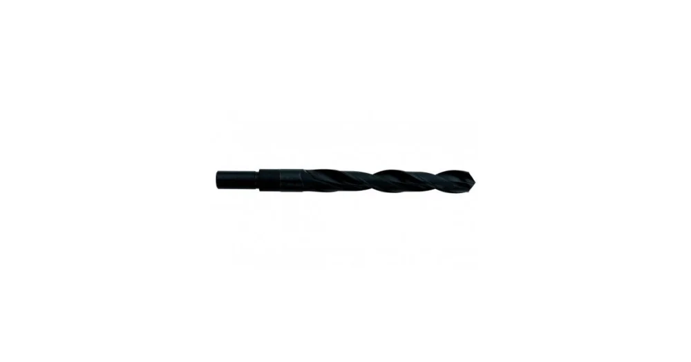 METABO Vrták HSS-R 14 x 160 mm 625007000 Koupit Online