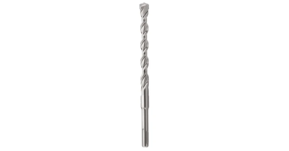 MAKITA vrták SDS-Plus V-plus 5,5x50/110 mm B-47298 Časově Omezené