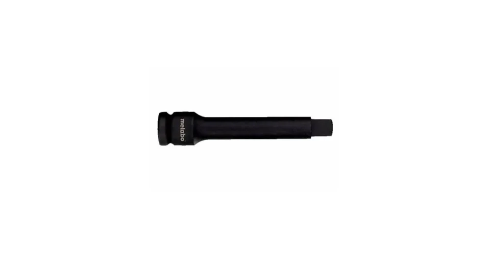 Originální METABO Prodloužení nástrčného klíče 3/4" (pro SSW 18) 628828000