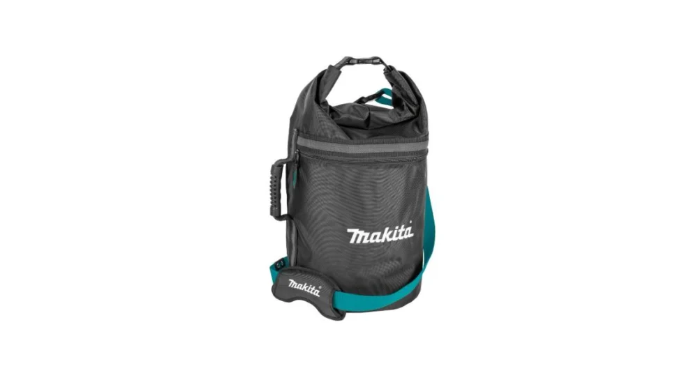 Nízká Cena MAKITA Univerzální batoh 610 x 300 x 250 mm E-15534
