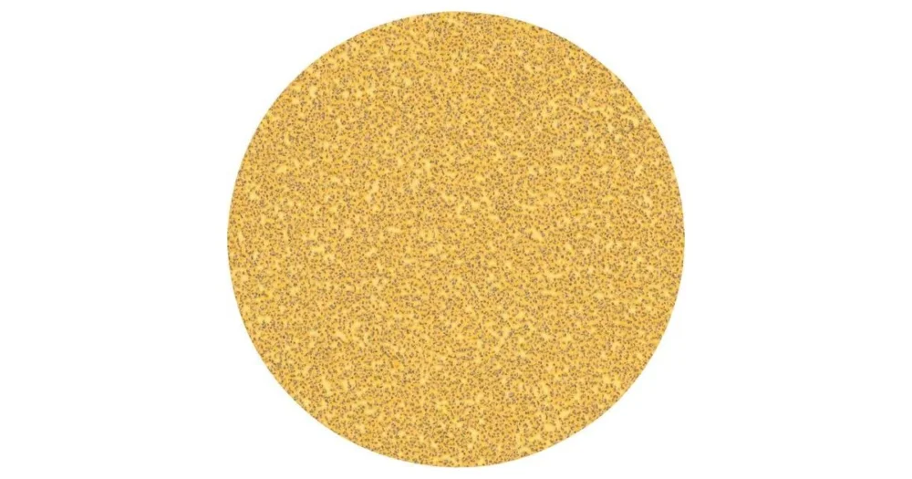 Originální BOSCH EXPERT brusný papír C470,P40,125mm,50ks 2608900951