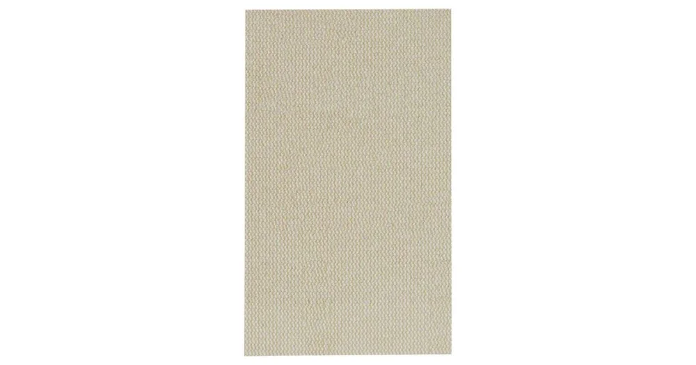 BOSCH EXPERT brusná mřížka M480 80X133mm,P180,10ks 2608900738 Novinka