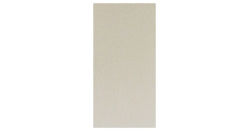 Speciální Cena BOSCH EXPERT brusná mřížka M480 115X230mm,P180,10ks 2608900765
