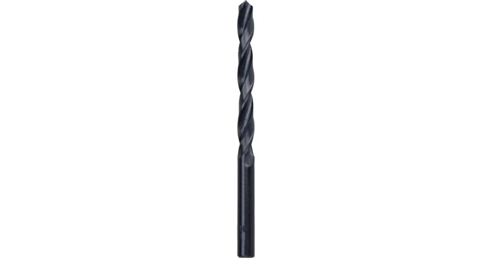 Must-Have EXTOL PREMIUM vrták do kovu HSS, bal 10ks, O 7,0mm 8801070