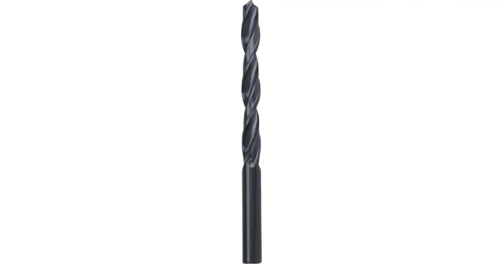 EXTOL PREMIUM vrták do kovu HSS, bal 5ks, O 8,5mm 8801085 Výprodej