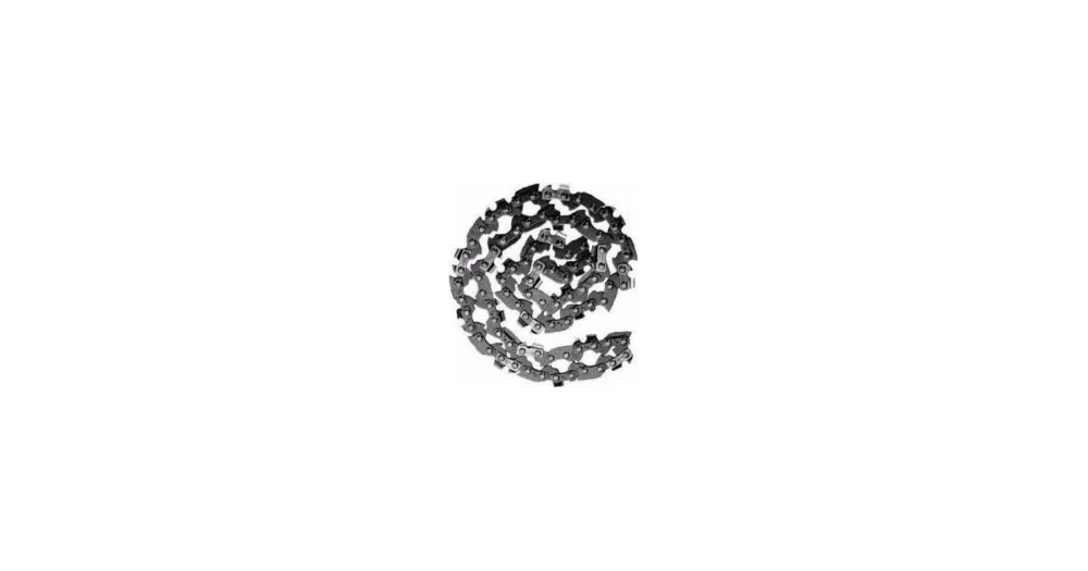Omezená Nabídka MAKITA řetěz pilový 40cm 1.5 mm 3/8" .058" 60čl Makita 191H49-0