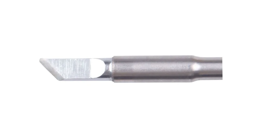 Zlevněný EXTOL INDUSTRIAL Pájka hrotová s digitální regulací, USB-C 8794511