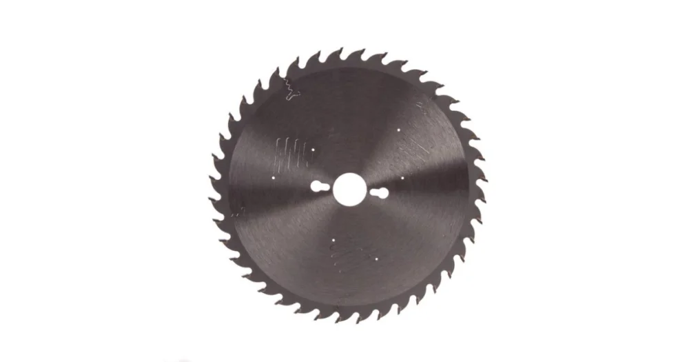 DeWALT Pilový kotouč 250 mm x 30 mm, 40 zubů DT4322 Ihned K Objednání
