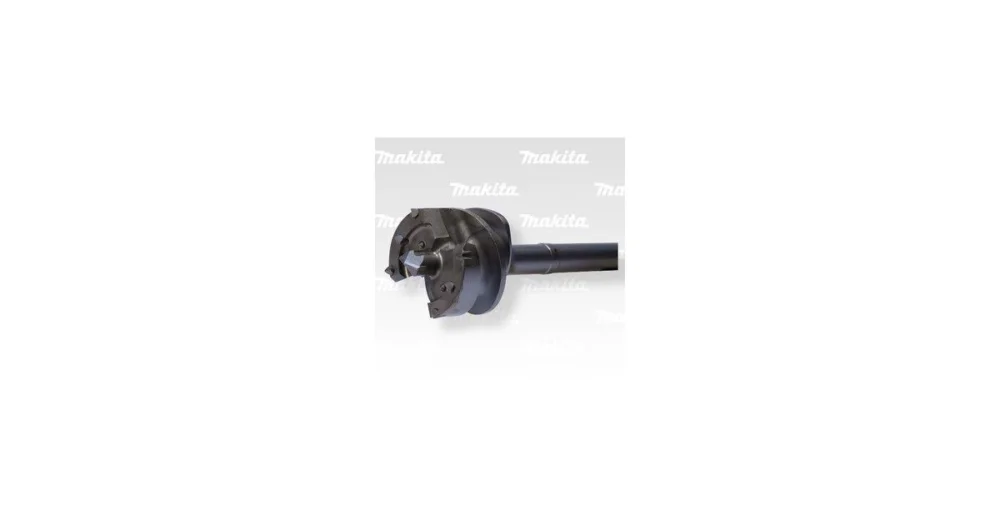 Nová Kolekce MAKITA vrták průrazový SDS-Max 65x990 mm E-20149