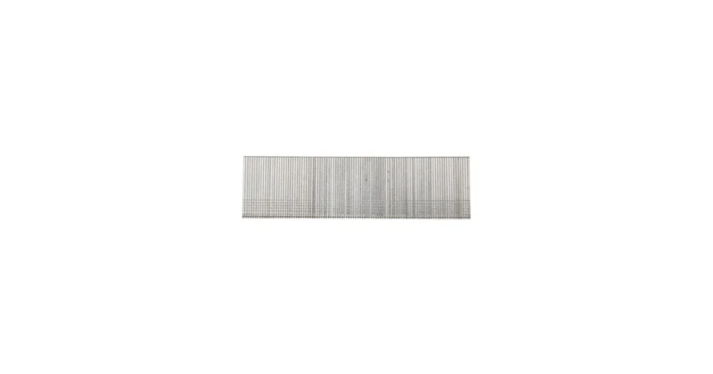 DeWALT Nerezové hřebíky (pro DCN680) 1,25 x 30 mm (5000 ks) DNBT1830SZ Akční Cena