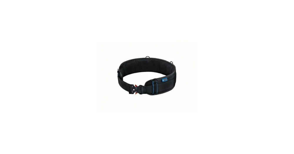 Bosch Pás 108 1600A0265N Tovární Cena
