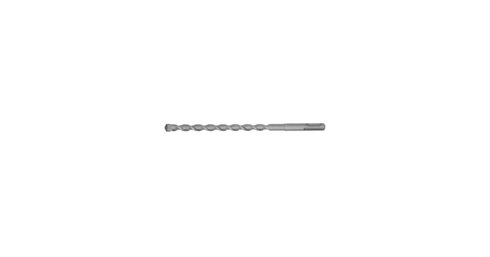 DeWALT Vrták SDS-Plus 10x 250 x 310 mm (2 břity) DT9646 Ihned K Objednání