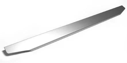 Akční Nabídka ALBATROS 883 mm (do drážky)