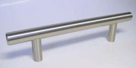 Akční Nabídka MAXIM96/150 G8 Nerez A