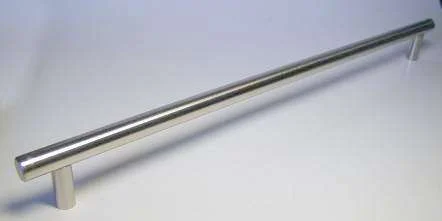 MAXIM 512/552 G8 Nerez DOPRODEJ Horká Nabídka