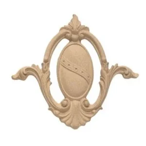 086 Ornament F560086 135x150 Aktuální