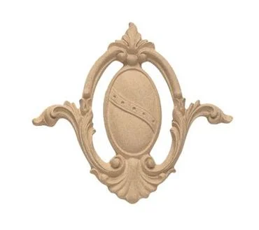 086 Ornament F560086 135x150 Aktuální