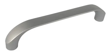 Ověřený GALILEO 128 G5 Crmat A (SIMONA)