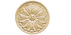 006 Kruh F560006 pr.95 Super Cena