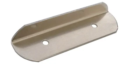 Zarážka velká Zlevněný
