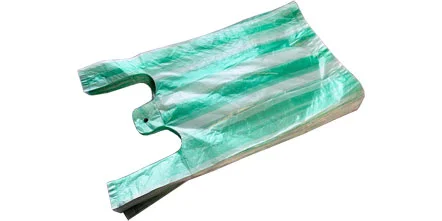 Taška pruhatá 4kg-100ks Aktuální